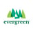 Evergreen Enterprises Logo